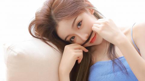 中马互免签证协定生效 厦门口岸出入忙